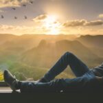 Jeda Singkat sebagai Bagian Alami dari Hari yang Mengalir