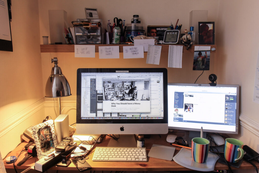 Kebiasaan Sederhana untuk Menikmati Jeda tanpa Rasa Terburu-buru