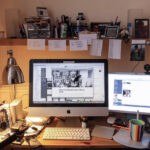 Kebiasaan Sederhana untuk Menikmati Jeda tanpa Rasa Terburu-buru